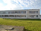 Naše škola v roce 2014
