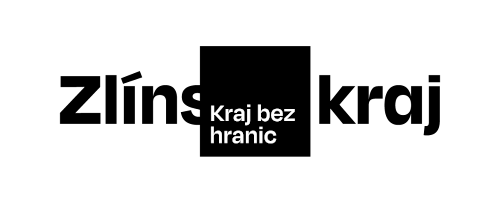 Zlínský kraj