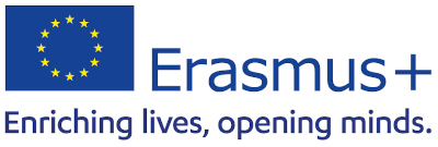 Erasmus Plus