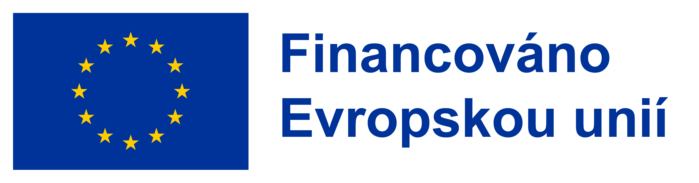 EUlogo