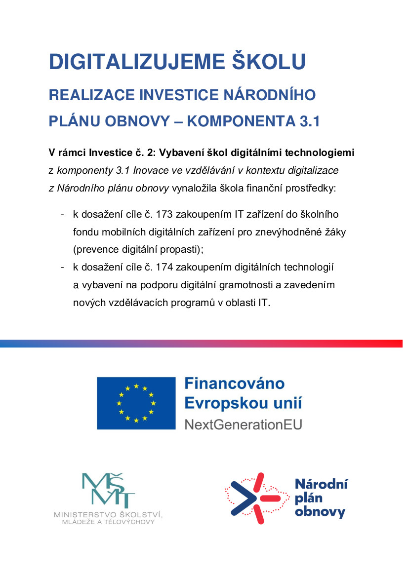 NextGenerationEU