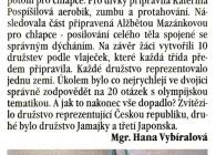 Týdeník Kroměřížska