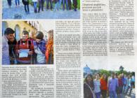 Kroměřížský deník, říjen 2015