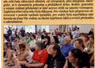 Týdeník kroměřížska, červen 2017