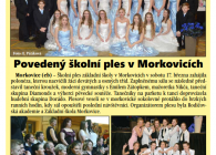 Týdeník kroměřížska, březen 2018