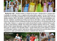 Týdeník kroměřížska, červen 2018